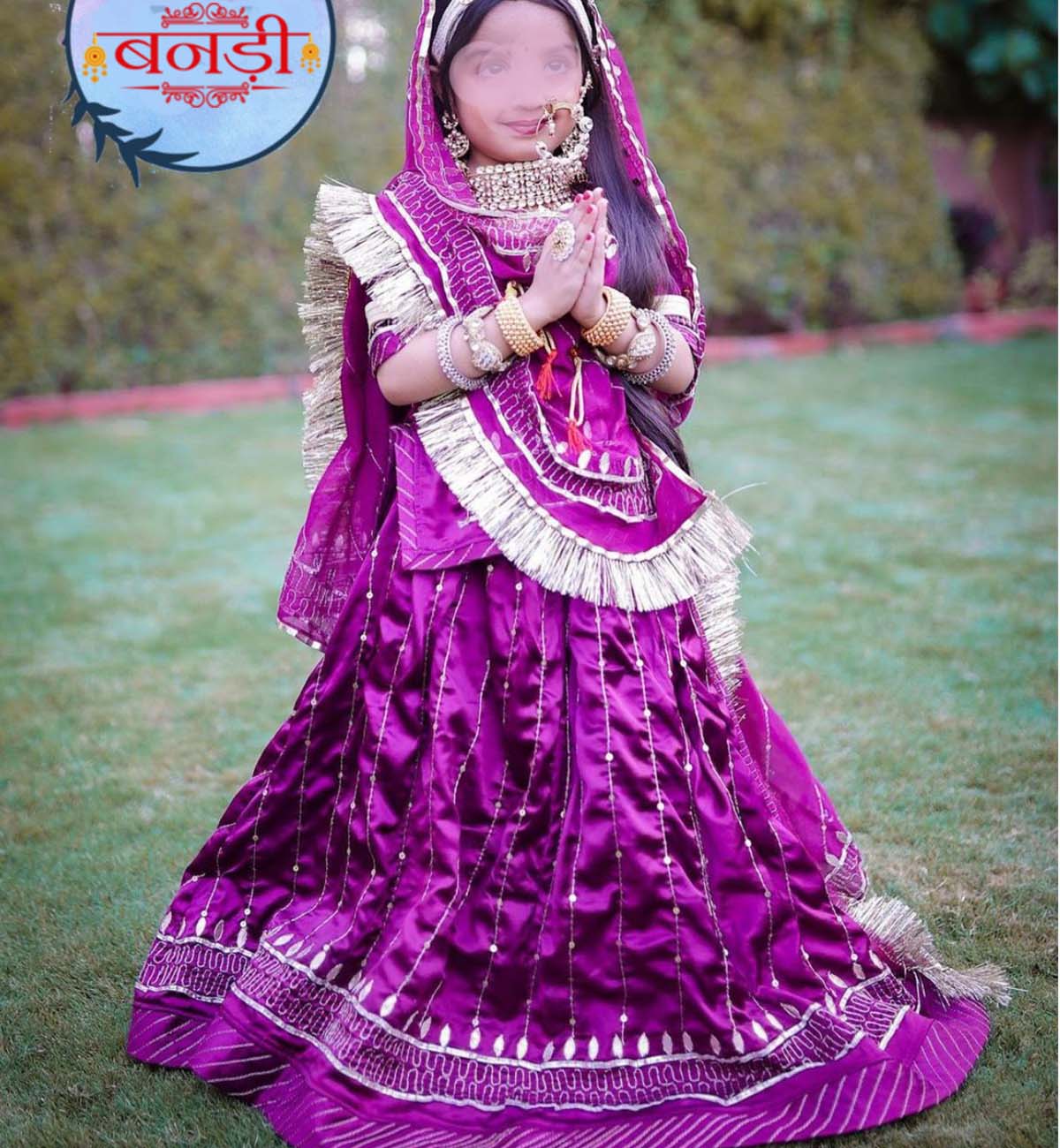 Pavadai for New Born Baby Kids Lehenga Indian Traditional Silk Net Lehanga  Choli South Pavadai Set Festive Ethnic Wear Rajasthani Lehenga - Etsy |  Kids lehenga, Rajasthani lehenga, Kids lehenga choli