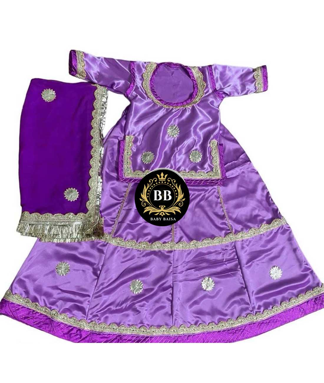chinese dress ladies Rajasthani Lehenga, Choli and Dupptta full set