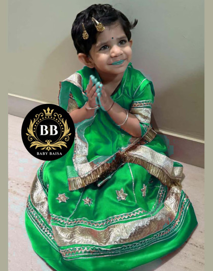 rajasthani dress design Rajasthani traditional dress for women